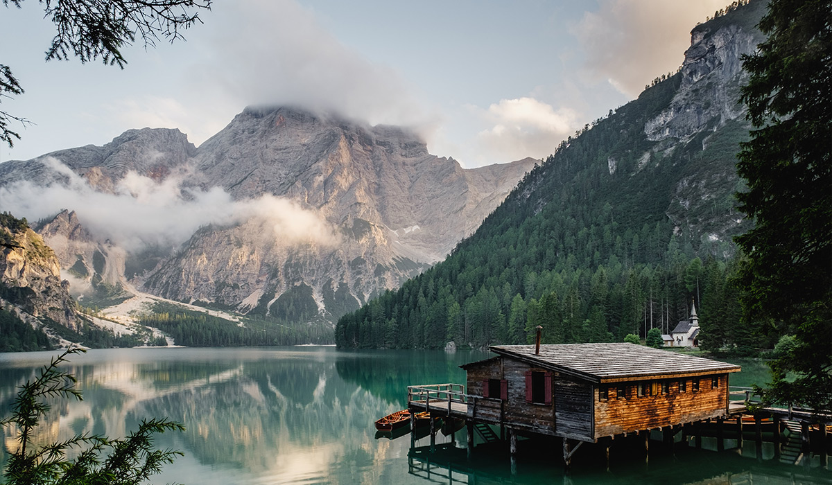 XXXXX项目展示区景观工程