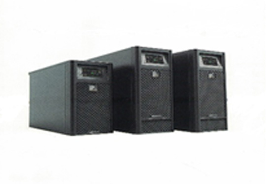 UPS电源