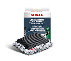 洗车去污海绵擦