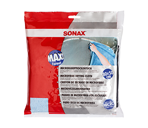 快速去水微纤擦拭布