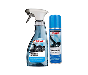 玻璃（膜）防雾剂