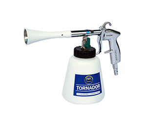 龙卷风-内饰清洁专用喷壶