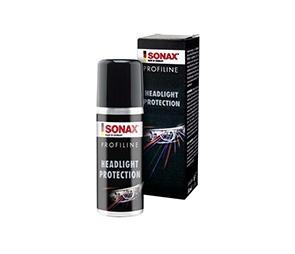 专业系列 大灯镀晶剂