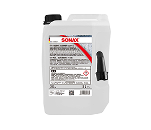 铁粉去除剂 不含酸