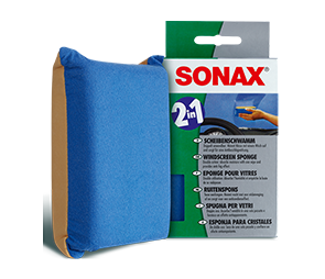 前挡玻璃清洁擦