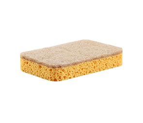 去油膜专用清洁擦