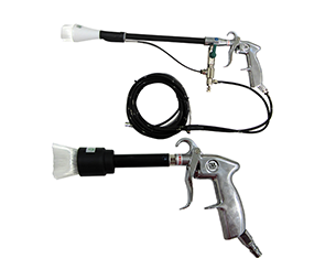 龙卷风-加长杆（发动机）清洗枪
