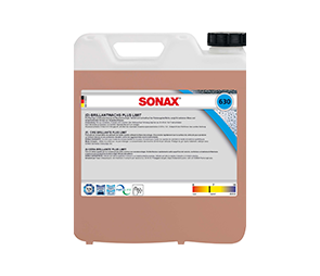 洗车快速去水剂