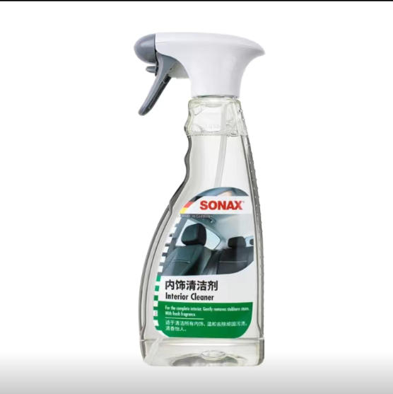 特级系列 内饰清洁剂.copy.copy