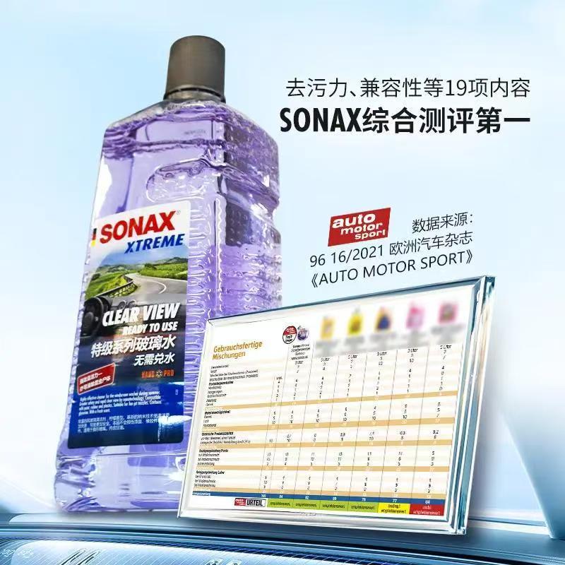 玻璃水.3