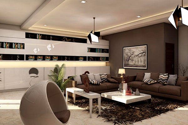 家居智能化技术起源于美国