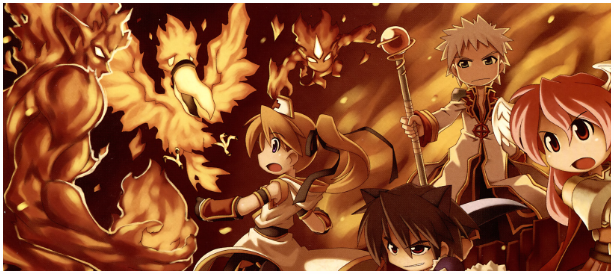 QQ图片20210906005737%20拷贝