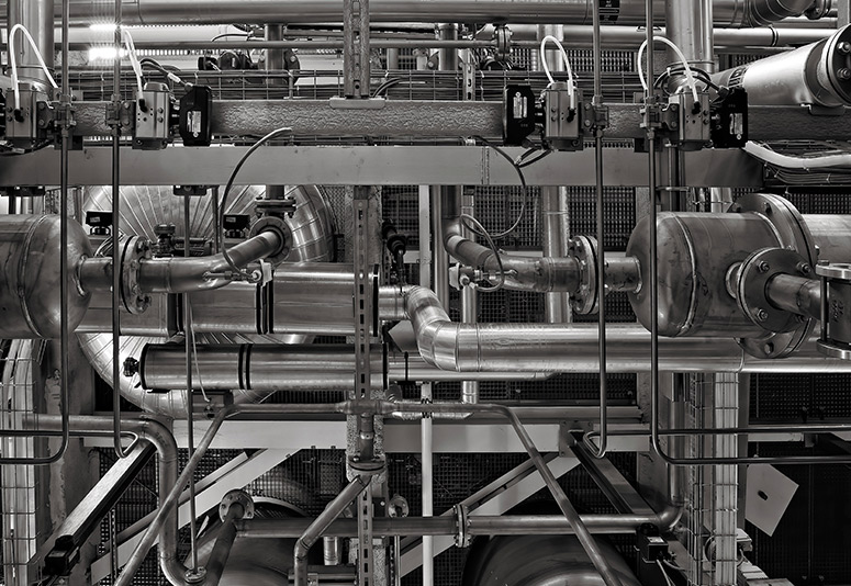 常见SIS切断阀结构及故障模式