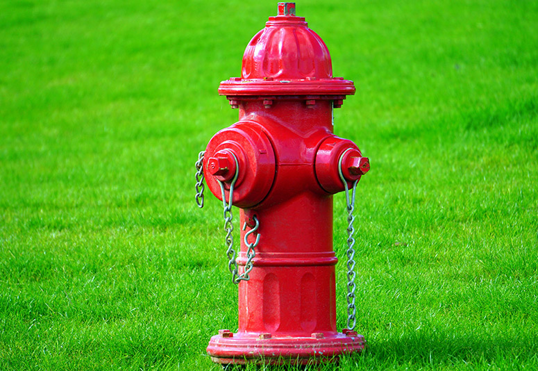 安全阀如何调整压力？