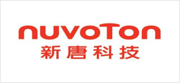 新唐科技