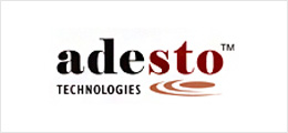 Adesto
