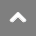 toolbar