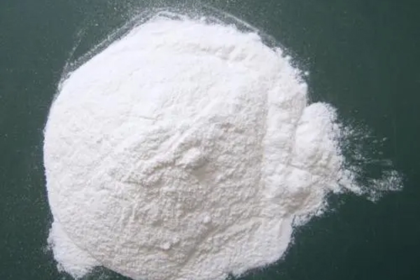 涨知识!!全面分析纤维素醚的增稠与触变性