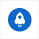 toolbar