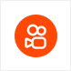 toolbar