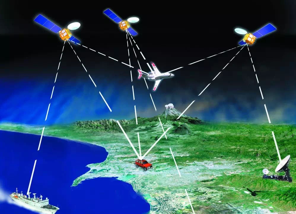 微信圖片_20210723133416