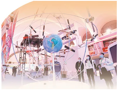 微信圖片_20220117152747