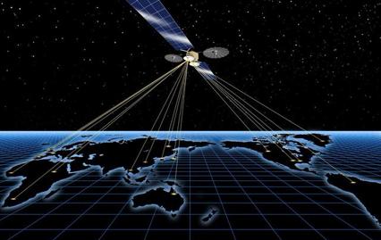 gIwrcSg4NJ6FmWcauGQ9trCSwi2uiYnYDrX2e71m5ALHq1530847311896