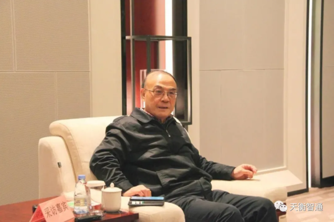 微信圖片_20220117155727