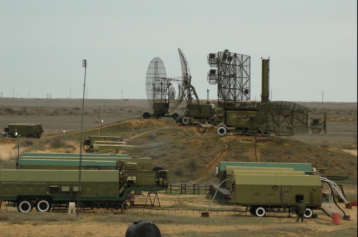 66527e31d1d447b3b0bf3b827cc8dbe9