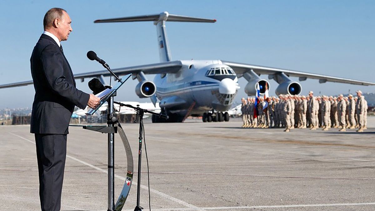 71a2077c50964af780d7b9952da59506