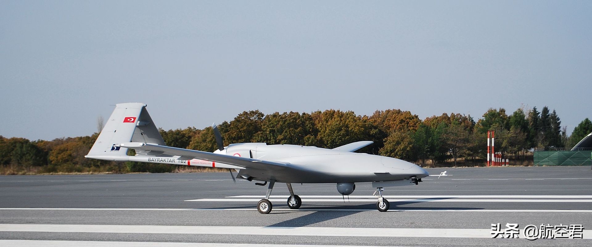 24bb45fc74b24896ab54720bfcdf51be