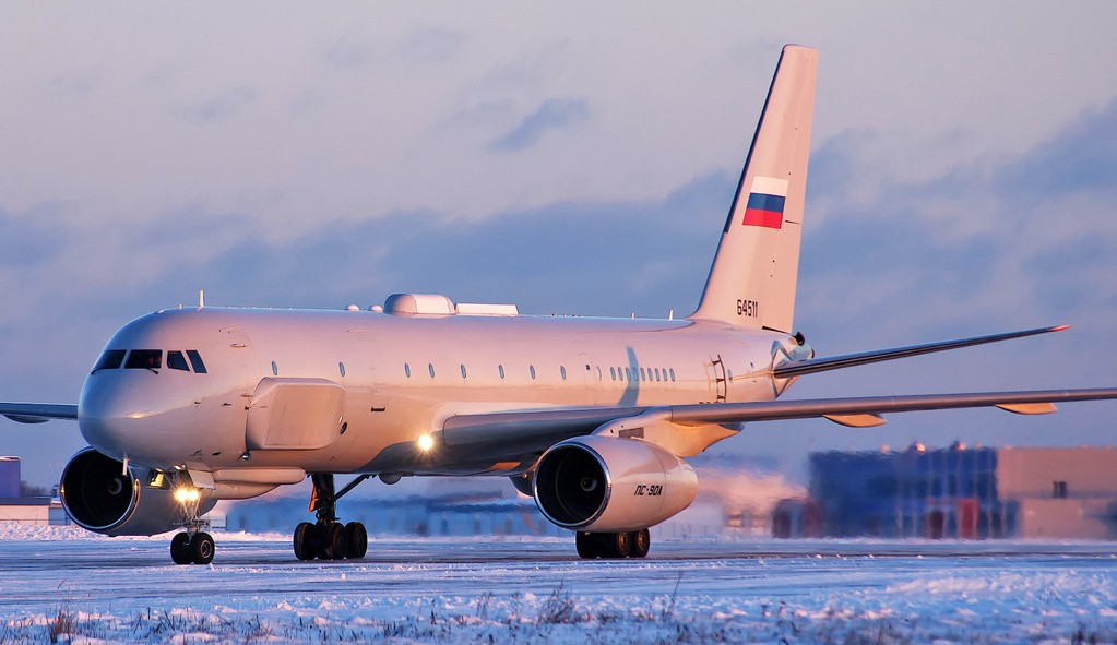 4c9ef7ac659b44ee9aa2d2f7856a747f