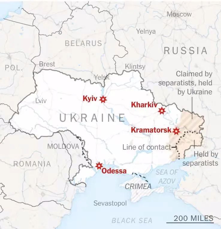 7884fcf6aeb74a6e953271ff46e65aa8