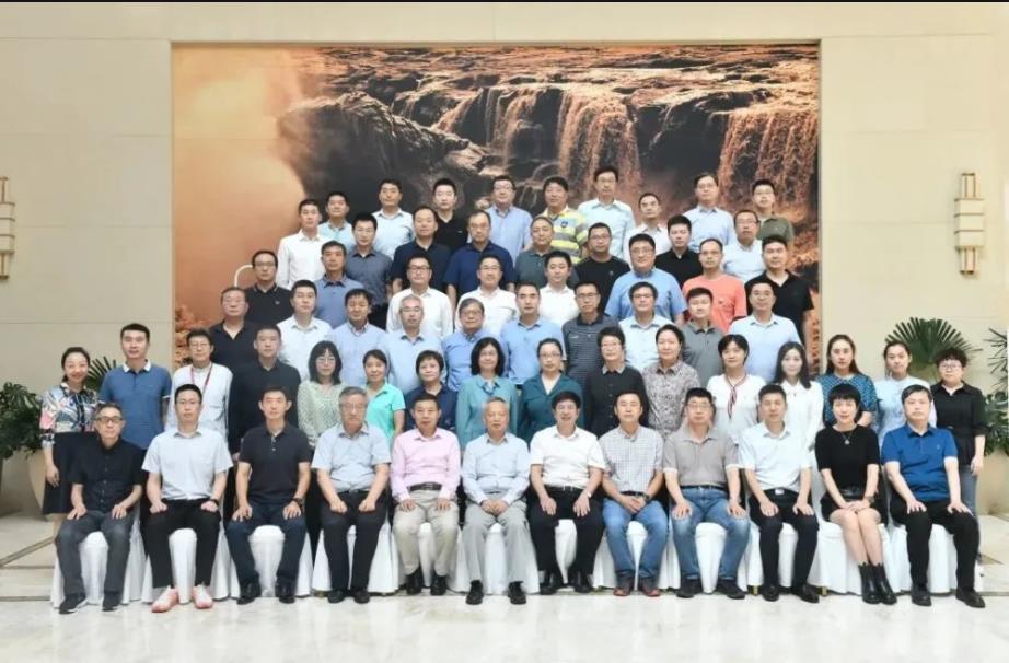 微信圖片_20221027171607