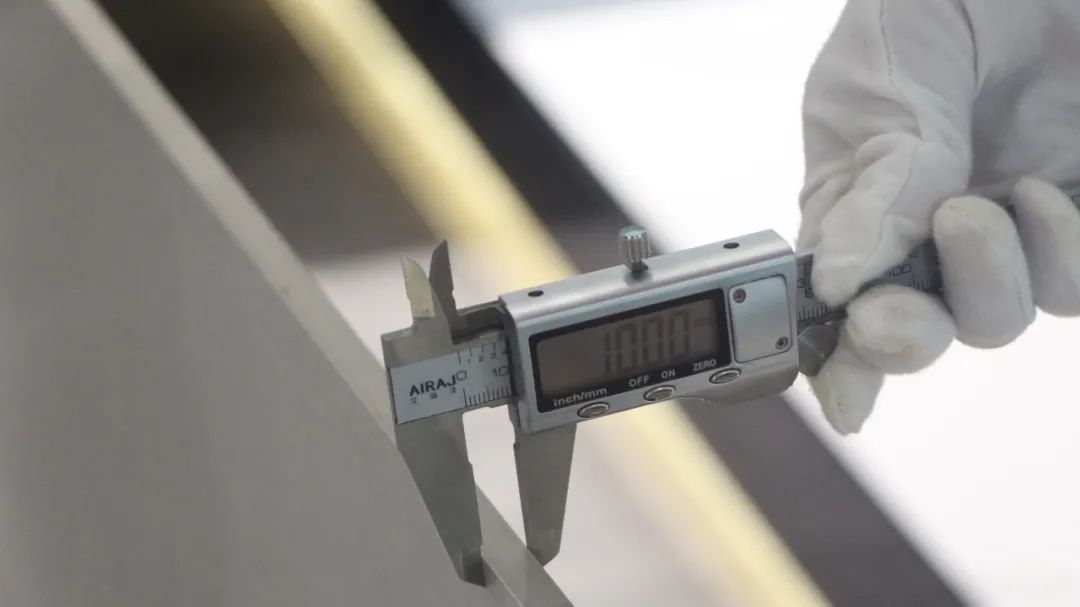 瓷砖厚度多少才算耐用