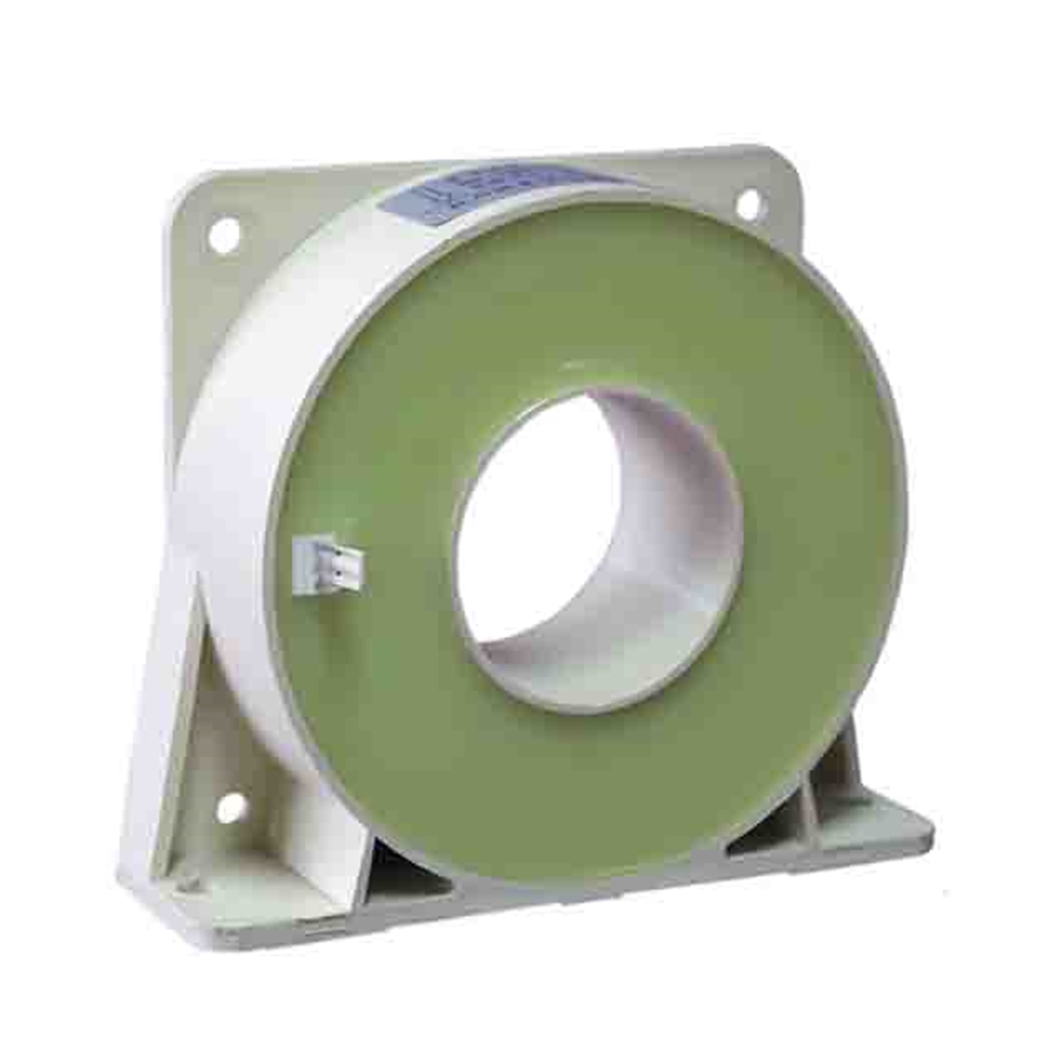 BH-0.66系列H型电流互感器