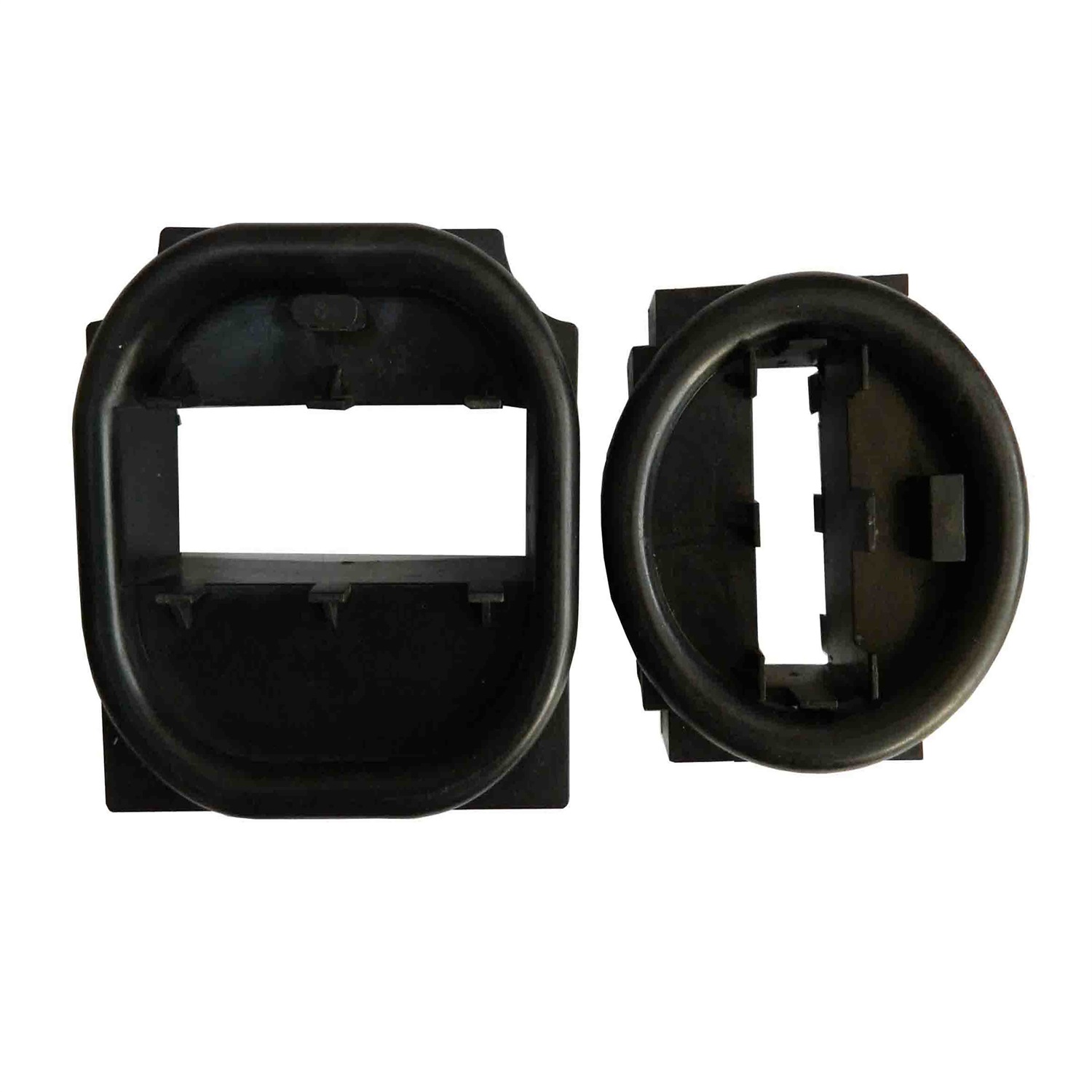 BH-0.66系列S型电流互感器(双线圈)