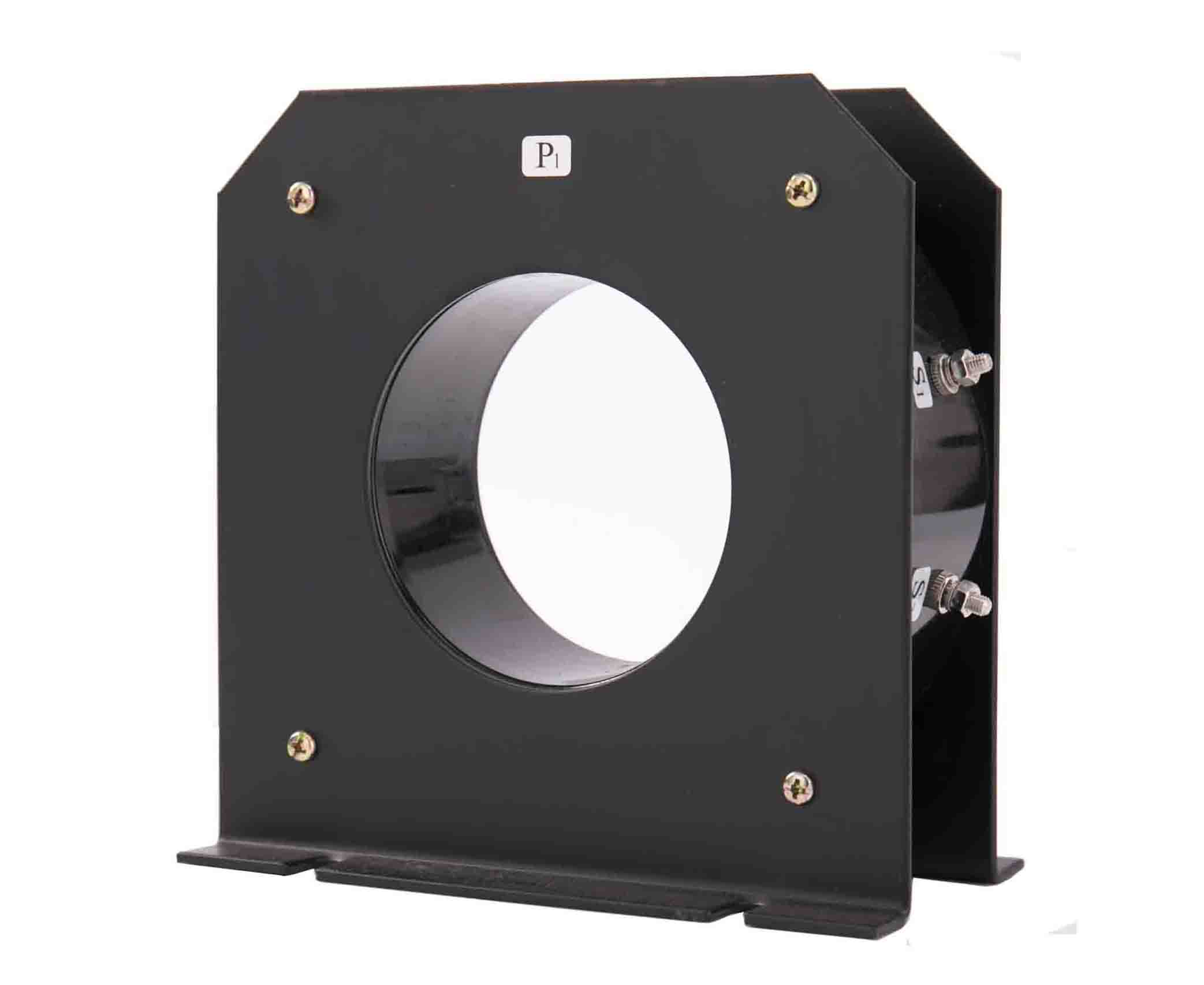 BH-PLJD1 SERIES ZERO SEQUENCE CURRENT TRANSFORMER