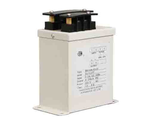 BH Electric