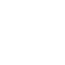 toolbar