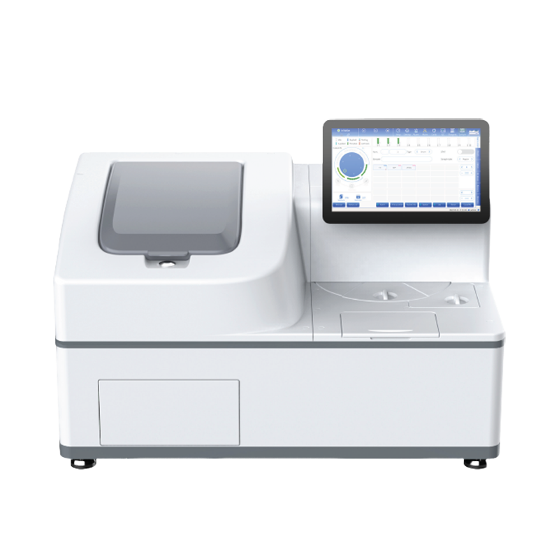 全自动化学发光免疫分析仪Shine i2910