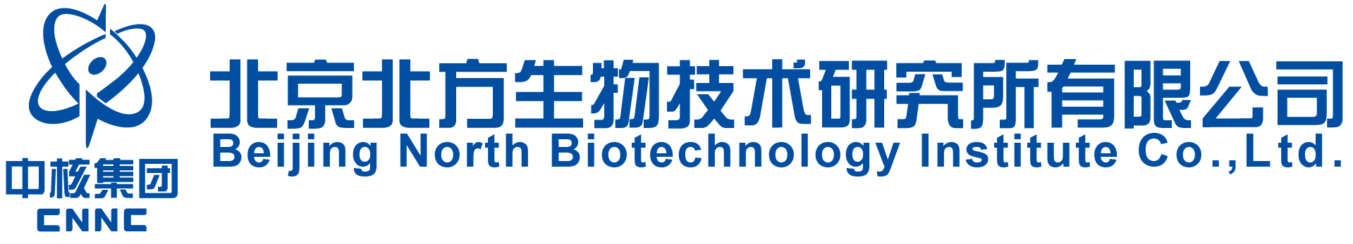 logo-mobile