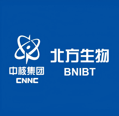 高级研发工程师（IVD产品方向）