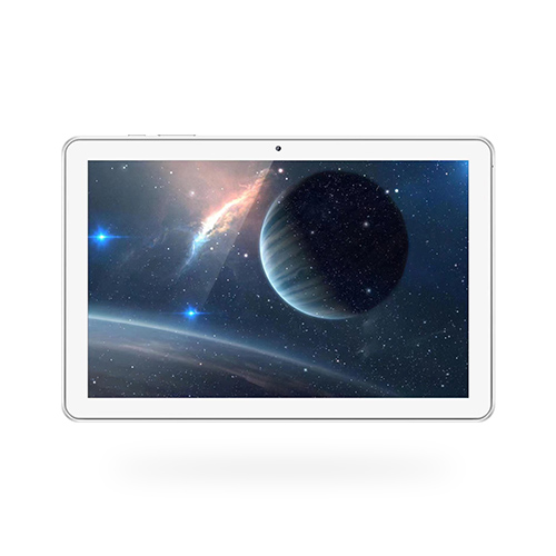 P10 PRO（10.36”）