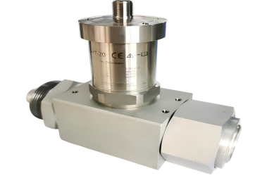 ZR-DHP145型微水综合监测器