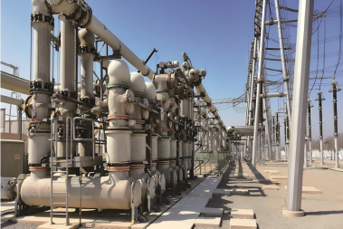 PDM5000智能变电站在线监测综合管理系统