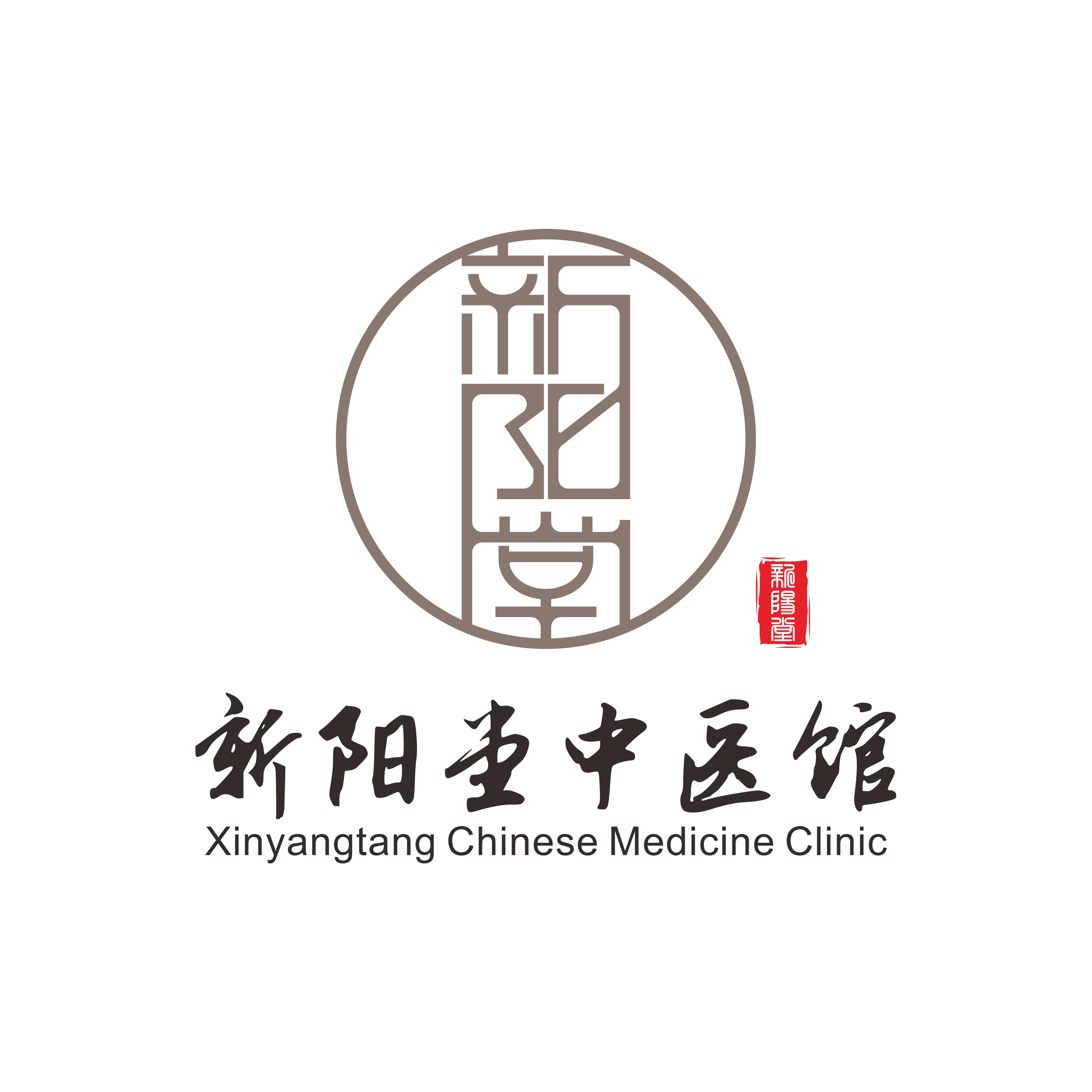 logo-mobile