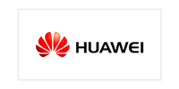 图片0