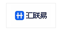 图片11