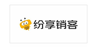 图片13